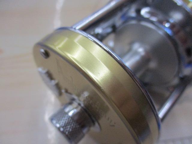 5500C ｸﾗｼｯｸ ｺﾞｰﾙﾄﾞ