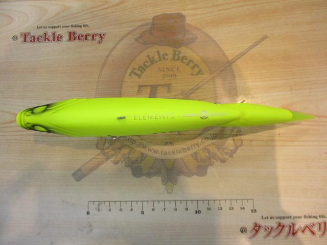 ﾀﾞｳﾞｨﾝﾁ240SW#ｷﾝｸﾞ
