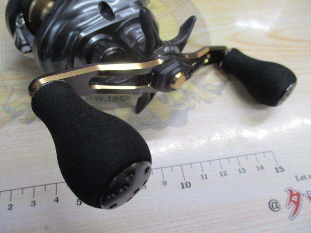 20ﾃｨｴﾗIC 100H