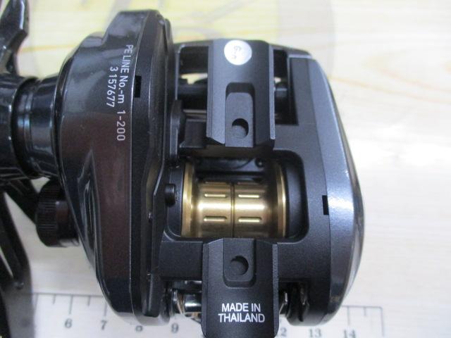20ﾃｨｴﾗIC 100H