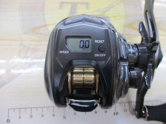 20ﾃｨｴﾗIC 100H