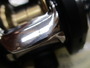 20ﾃｨｴﾗIC 100H