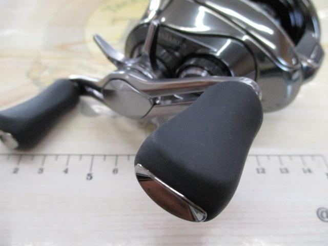 25ｱﾝﾀﾚｽ 101HG