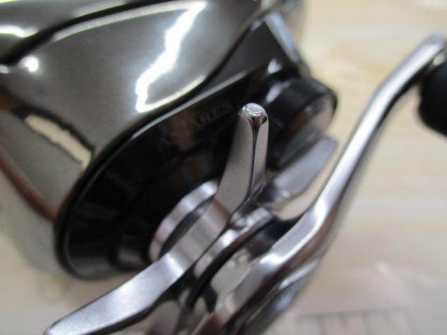 25ｱﾝﾀﾚｽ 101HG