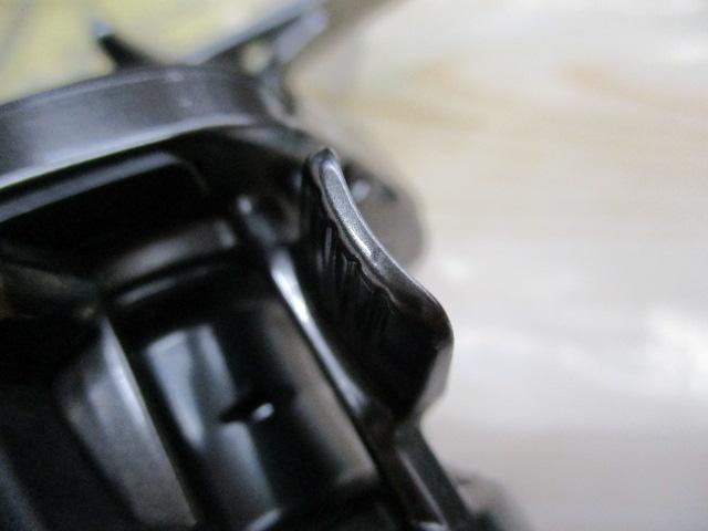 20ﾒﾀﾆｳﾑHG RH