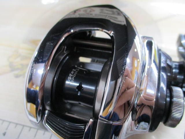 19ｱﾝﾀﾚｽ RH