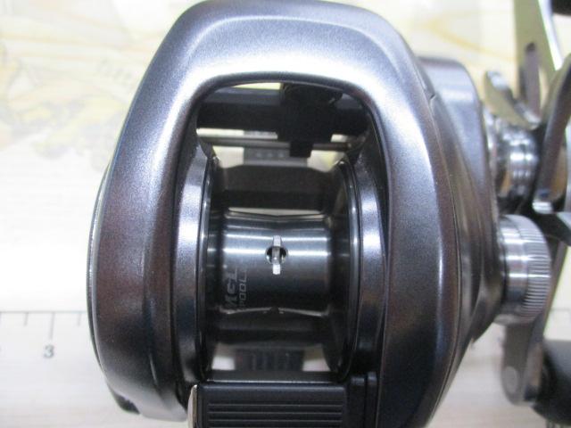 22ﾊﾞﾝﾀﾑ RH