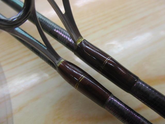 カーディフストリームリミテッド 60UL