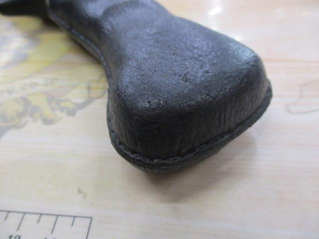ﾌｼﾞｸﾞﾘｯﾌﾟ
