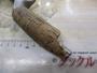 ﾁｬﾝﾋﾟｵﾝｸﾞﾘｯﾌﾟ