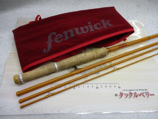 ｲｴﾛｰｸﾞﾗｽⅢFF774-4J ｲｴﾛｰﾀﾞｲﾔﾓﾝﾄﾞ
