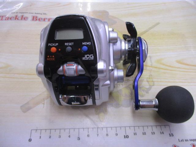 ｼｰﾎﾞｰｸﾞ 150J