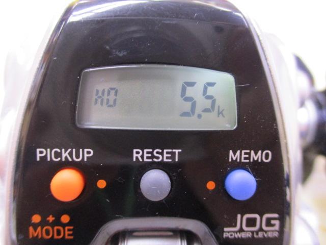 ｼｰﾎﾞｰｸﾞ 150J
