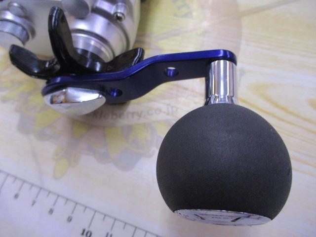 ｼｰﾎﾞｰｸﾞ 150J