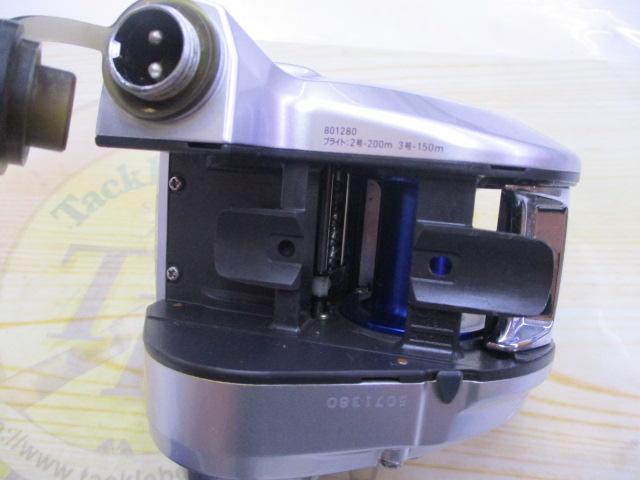 ｼｰﾎﾞｰｸﾞ 150J