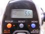 ｼｰﾎﾞｰｸﾞ 150J