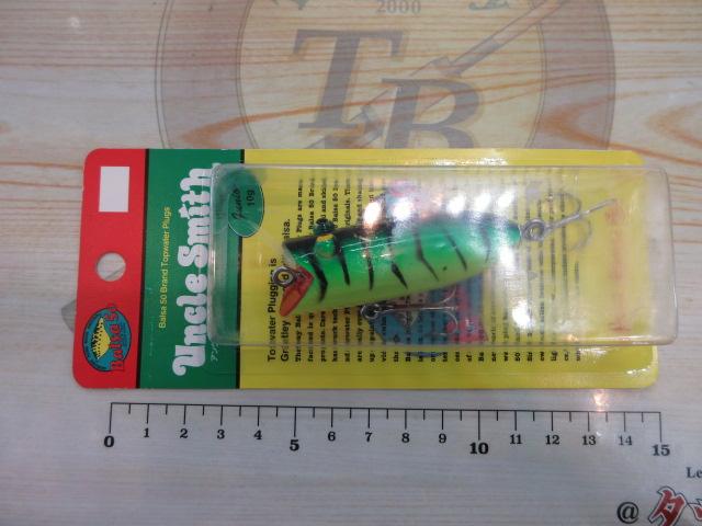 ｱﾝｸﾙｽﾐｽ