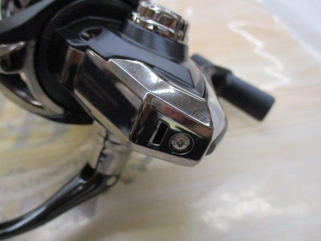 ﾐﾗﾍﾞﾙ 2500S