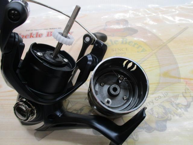 ﾐﾗﾍﾞﾙ 2500S