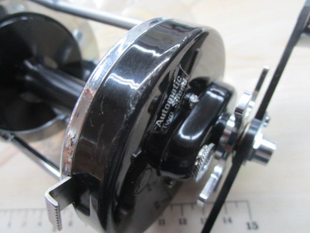 ｱﾝﾊﾞｻﾀﾞｰ10000C2ｽﾋﾟｰﾄﾞ