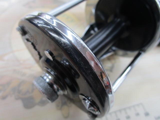 ｱﾝﾊﾞｻﾀﾞｰ10000C2ｽﾋﾟｰﾄﾞ