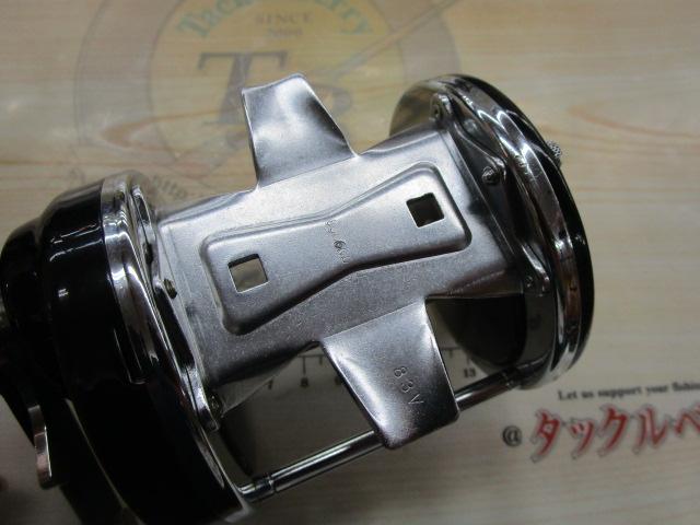 ｱﾝﾊﾞｻﾀﾞｰ10000C2ｽﾋﾟｰﾄﾞ