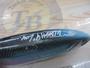ｸﾗｯｼｭ9/LOW