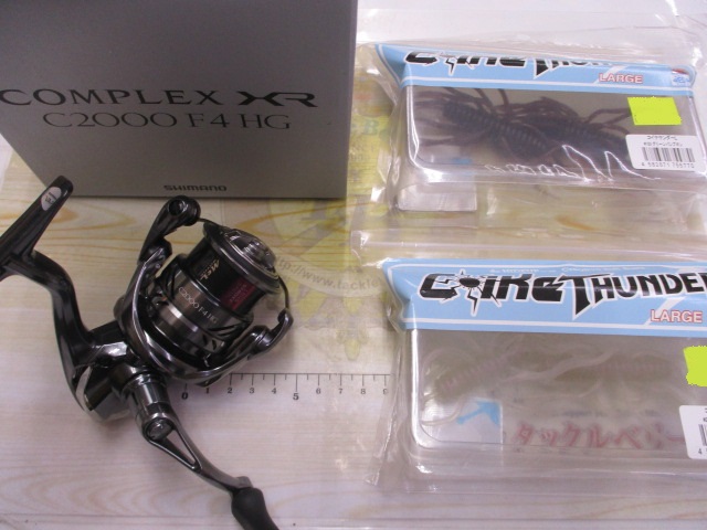 【ｾｯﾄ商品】21ｺﾝﾌﾟﾚｯｸｽXRｾｯﾄ
