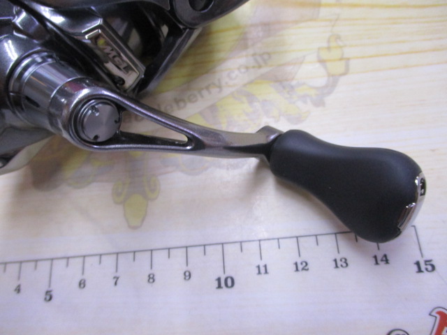 【ｾｯﾄ商品】21ｺﾝﾌﾟﾚｯｸｽXRｾｯﾄ