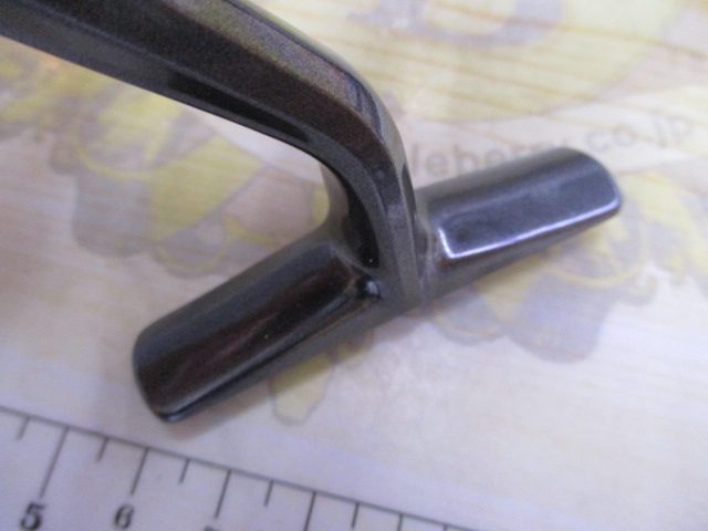 【ｾｯﾄ商品】21ｺﾝﾌﾟﾚｯｸｽXRｾｯﾄ