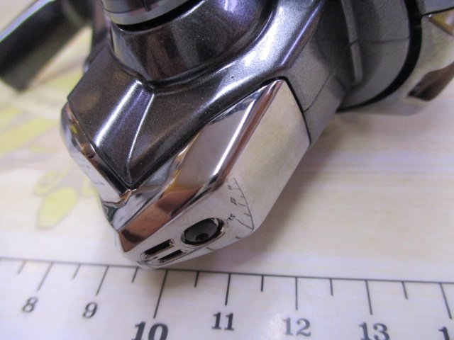 【ｾｯﾄ商品】21ｺﾝﾌﾟﾚｯｸｽXRｾｯﾄ