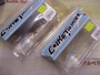 【ｾｯﾄ商品】21ｺﾝﾌﾟﾚｯｸｽXRｾｯﾄ