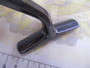 【ｾｯﾄ商品】21ｺﾝﾌﾟﾚｯｸｽXRｾｯﾄ