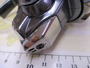 【ｾｯﾄ商品】21ｺﾝﾌﾟﾚｯｸｽXRｾｯﾄ