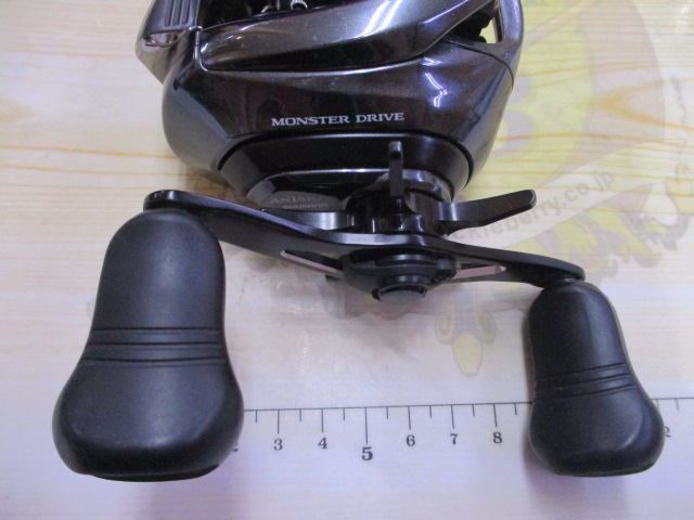 【ｾｯﾄ商品】18ｱﾝﾀﾚｽDCｾｯﾄ