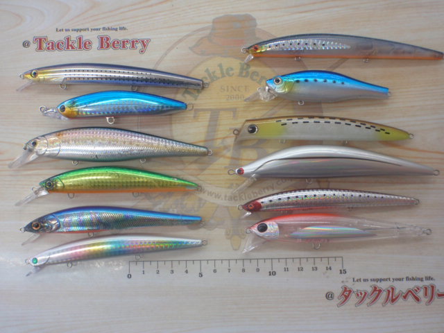 【ｾｯﾄ商品】ﾐﾉｰｼｬｯﾄﾞ12個ｾｯﾄ