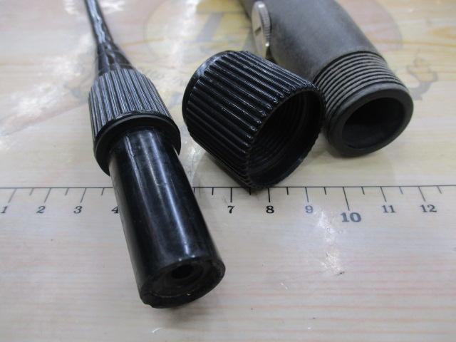 GL-256HC