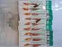 【ｾｯﾄ商品】ABU ｿﾞﾈｯﾄ 12g 3/7oz 9個 