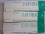 【ｾｯﾄ商品】ABU ｿﾞﾈｯﾄ 12g 3/7oz 9個 