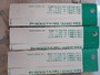 【ｾｯﾄ商品】ABU ｿﾞﾈｯﾄ 12g 3/7oz 9個 
