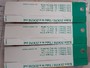 【ｾｯﾄ商品】ABU ｿﾞﾈｯﾄ 12g 3/7oz 9個 