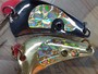 【ｾｯﾄ商品】ｸﾞﾚﾝｴｳﾞｧﾝｽ･ｻｲｸﾛﾌﾟｽ 4個