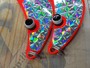 【ｾｯﾄ商品】ｸﾞﾚﾝｴｳﾞｧﾝｽ･ｻｲｸﾛﾌﾟｽ 4個