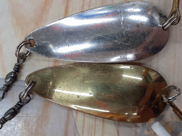 【ｾｯﾄ商品】ABU ﾌﾗﾐﾝｺﾞ7g 6個