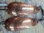 【ｾｯﾄ商品】ABU ﾌﾗﾐﾝｺﾞ7g 6個