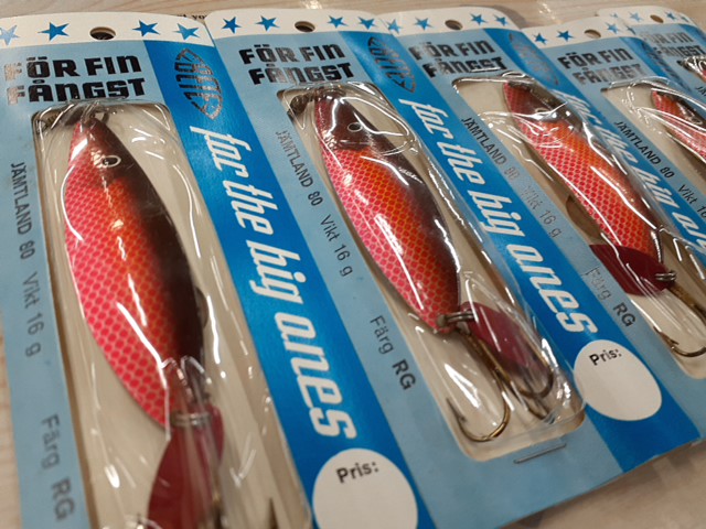 【ｾｯﾄ商品】BETE TYSK ﾔﾑﾄﾗﾝﾄﾞ80 6個
