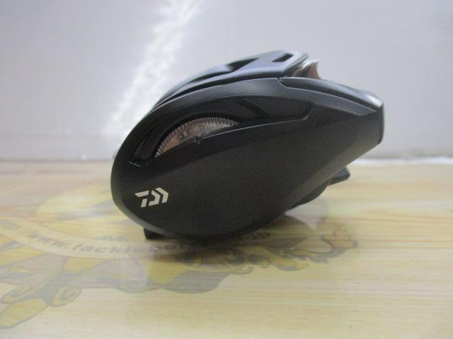 25ｱﾙﾌｧｽ BF TW 8.5L
