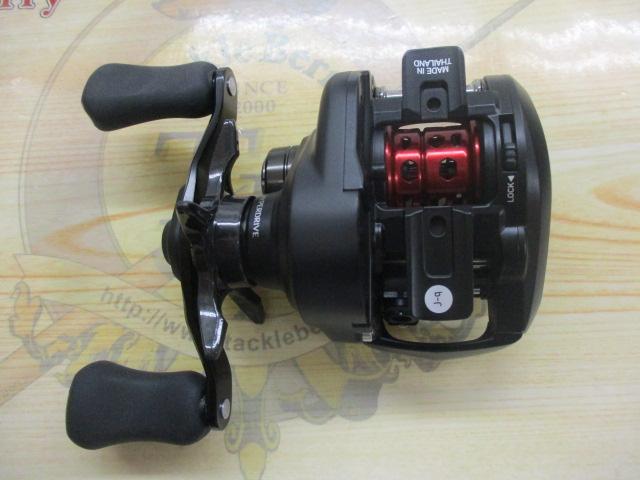 25ｱﾙﾌｧｽ BF TW 8.5L