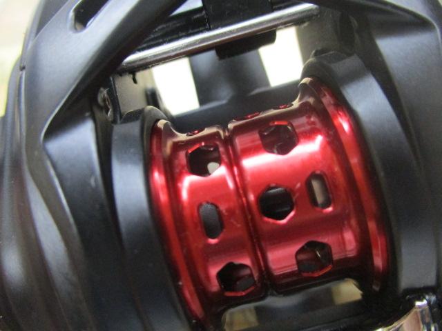 25ｱﾙﾌｧｽ BF TW 8.5L