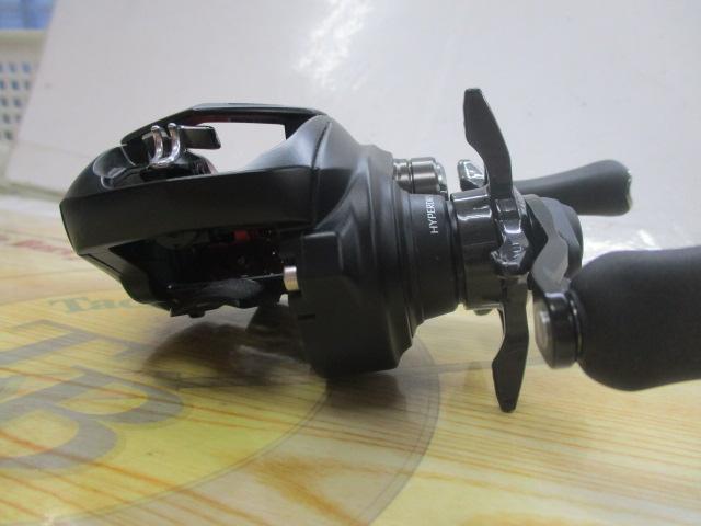 25ｱﾙﾌｧｽ BF TW 8.5L